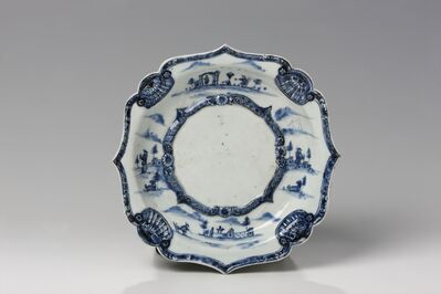 1981_1990\1987.0006.jpg; 1987.0006; ;